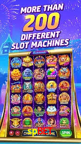 Aviator Game spbet