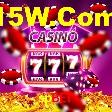 spbet: A Experiência de Casino com Jogos de Mesa ao Vivo
