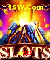 Desvendando o Mundo dos Jogos Virtuais na spbet