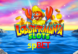 Sinta a adrenalina dos jogos de cassino com spbet