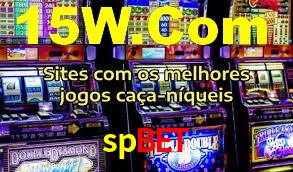 spbet bet