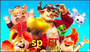 Programa VIP spbet