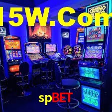 spbet,spbet.com