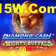 spbet,spbet.com