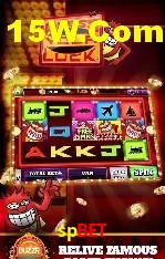 Inovações de Jogos na spbet: O Futuro das Experiências Interativas