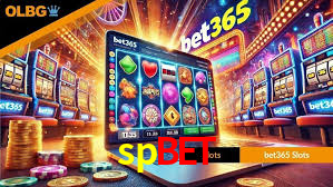 VIP Casino spbet
