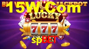 spbet