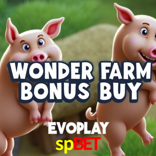 A Popularidade dos Caça-Níqueis no spbet
