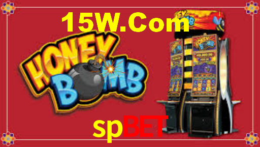 spbet,spbet.com