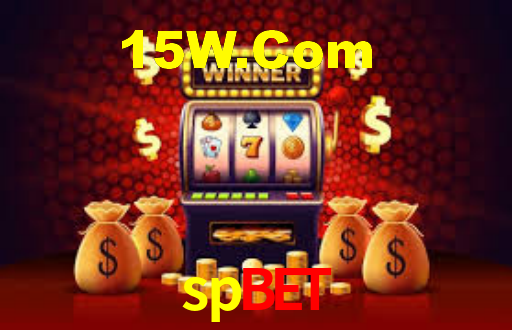 spbet bet